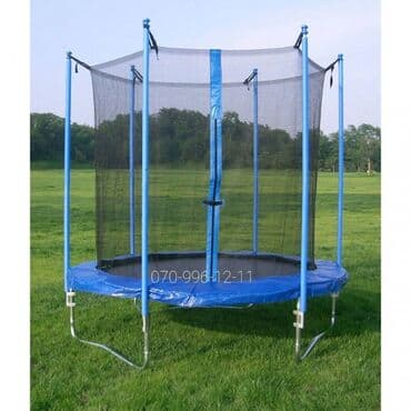 Batut Brend: Garlando Qablaşdırmada dərinliyi, sm: 28 Qablaşdırmada