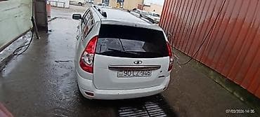 teker hava sensoru: Mator karopka xodovoy idiyal vezziyet de di otur sur masin di tekce — 6