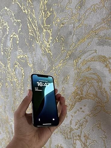 ayfon kreditle: IPhone Xs, 64 GB, Qara — 2