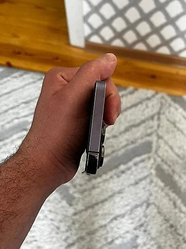 iphone 8 plus yeni: IPhone 14 Pro, Qara, Face ID — 8