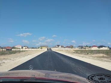 3 sot, Tikinti, Makler, Kupça (Çıxarış), Texniki pasport lalafo.az -da 3 sot, Tikinti, Makler, Kupça (Çıxarış), Texniki pasport