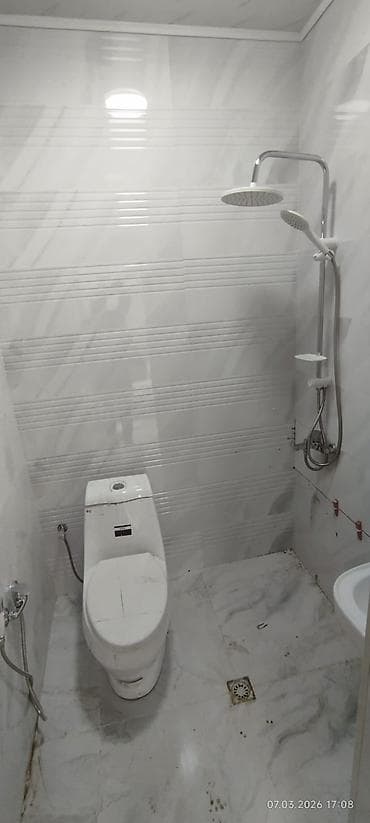 satlig evler: 70 kv. m, 3 otaqlı, Qaz — 6