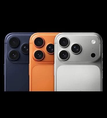 samsung kondisioner pult: Salam dubay iphonelərin satışı 3 rəngi var narıncı,göy,ağ çatdırılma — 1