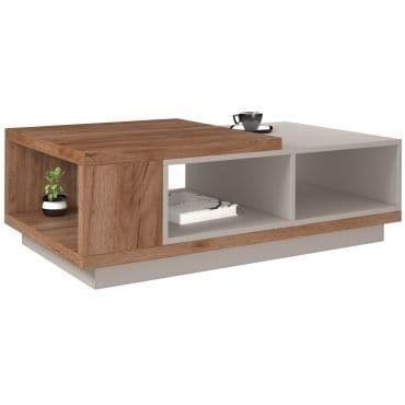 qəhvə stolu transformatoru: Dördbucaq masa, Təkərli, Belarusiya, Zəmanətli, Ödənişli çatdırılma, Pulsuz quraşdırılma — 2