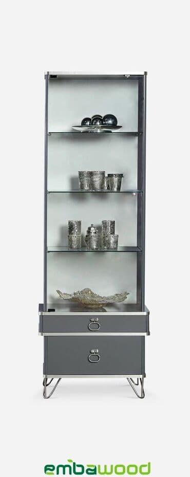 İşlənmiş, Açılan, Servant, Azərbaycan lalafo.az -da İşlənmiş, Açılan, Servant, Azərbaycan