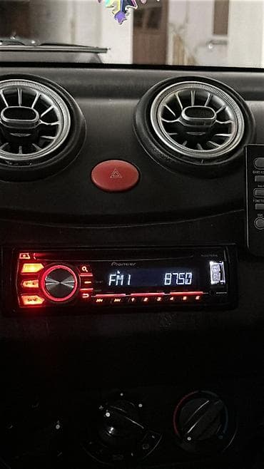 nintendo switch ucuz: Maqnitol, Pioneer, AUX — 1