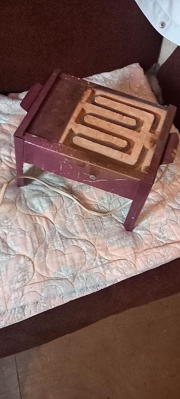 agdas ikinci el: Piletka təzə spiralni — 1