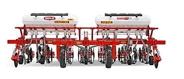 traktor traktor traktor: ŞAKALAK 5 SIRALI GÜBRƏLİ KULTİVATOR Model	ŞK-YÇ-5G Qoşulma növü	3 — 2
