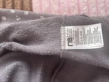 Donlar: Don, Gündəlik, 9 - 10 yaş — 2