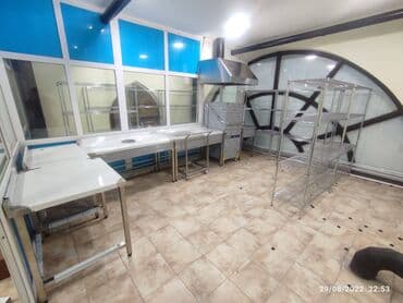 fırın soba: Azərbaycan istehsalı və ya xaricdən sifarişlə İstəyə uyğun sifarişlər — 4