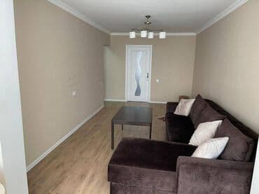 emlak: Nizami rayonu, Neftçilər və Xalqlar metrosu, Oscar şadlıq sarayının — 3