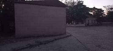 Obyekt satılır.Neftçala rayonu Xıllı qəsəbəsində yerləşir.içərisi — 4