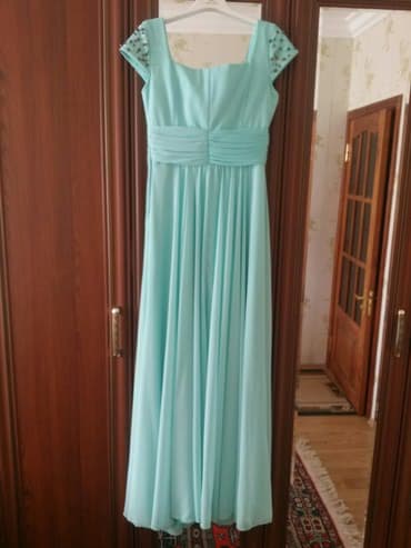 буквы из пенопласта на свадьбу: Платье Одевали 1 раз на свадьбу, состояние как новое. Покупали за 120 — 3