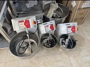 5 kq, Türkiyə, Nağd ödəniş