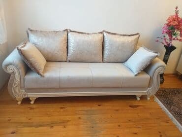 султан чай оптом: Угловой диван, Новый, Раскладной, С подъемным механизмом, Ткань, Бесплатная доставка в черте города — 4