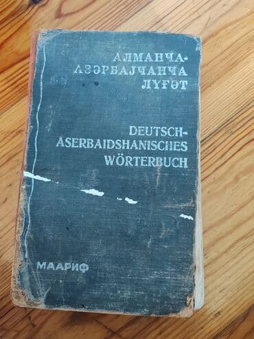 azerbaycan dili 5 ci sinif metodik vəsait pdf 2024: Kitab paketi – 4 ədəd 1) Oruç Musayev – “İngilis dilinin — 8