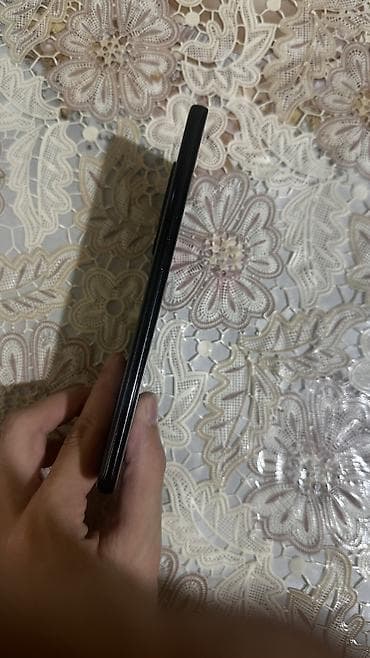 oppo a40m: Oppo Reno8 T 5G, 256 GB, rəng - Qara, Barmaq izi, Simsiz şarj, İki sim kartlı — 3