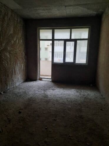 xirdalanda tecili satilan evler: 2 otaqlı, Yeni tikili, m. Gənclik, 117 kv. m — 6