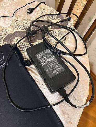 sazz modem qurasdirilmasi: HP All-in-One stolüstü kompüter Xüsusiyyətlər: - Ekran: Böyük, parlaq — 6