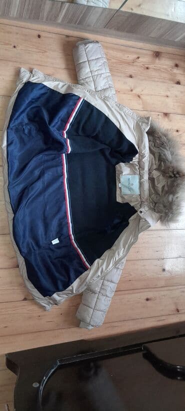 saxta baba papagi: 6_7 yaṣa oqlana .Yeni kimidirMonchler — 3