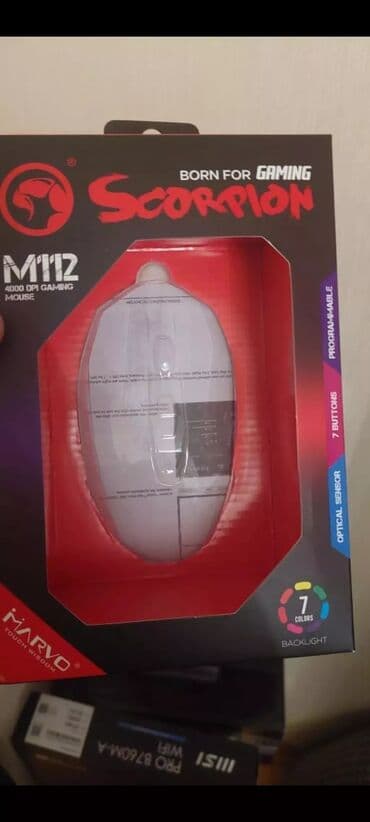 pc keys: Oyun gamer iş dizayn qrafika render güclü pc komputer игровой gaming — 7