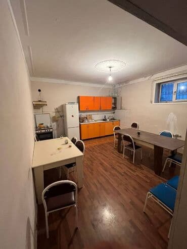 korpu mərasim evi: Obyekt kimi arendaya verilir usaq bagcasi,kurs ve bashqa sahelere — 3