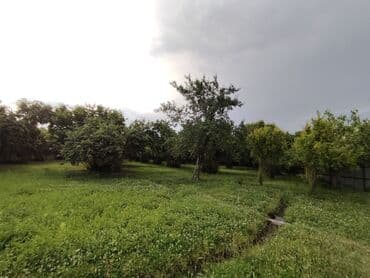 4 cü mikrorayon baki: 4 комнаты, 8700 м², Нет кредита, Средний ремонт — 12