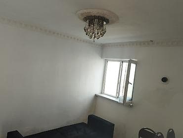 Allahın salamı olsun hərkəsə ev satılır 15 sutqa yolunda evin yanından — 3