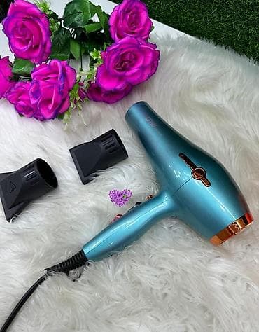 Fen Yeni, Pulsuz çatdırılma, Ödənişli çatdırılma, Rayonlara çatdırılma