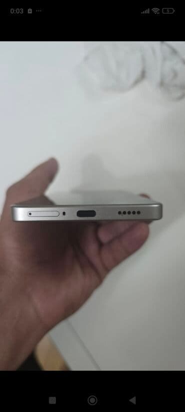 xiaomi 14 qiymət: Xiaomi 14T, 256 ГБ — 5