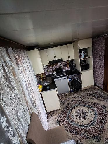 masallida evler: 80 kv. m, 3 otaqlı — 4