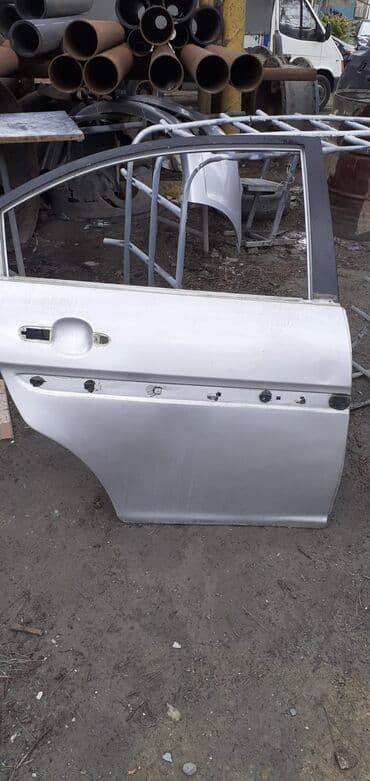 doogee turbo mini f1: Hyundai AKSENT 2008 il, Yaponiya, Ünvandan götürmə — 7