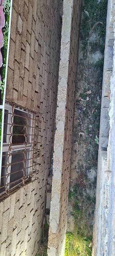 Həyət evləri və villaların satışı — 4