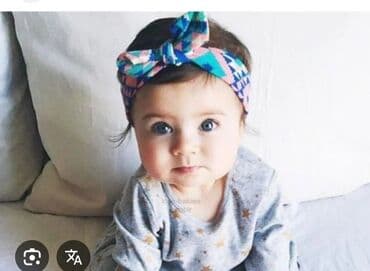 Üz kremləri və serumları: Öz evimde uşağa baxiram . boş boş insanlar narahat etməsin — 2