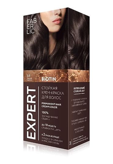 deri boyasi: Qadın saç ustaları | Digər xidmət növü — 3