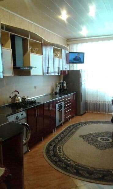 xacmazda kiraye evler ayliq: 28 may metrosuna yaxin teze bazara yaxin 17 mertebeli binanın 15-ci — 16