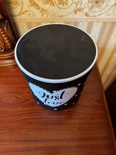 Qutu hediyye qutusu qiymeti 5 manat Olcusu 17-sm hundurluy ve 17-sm — 3