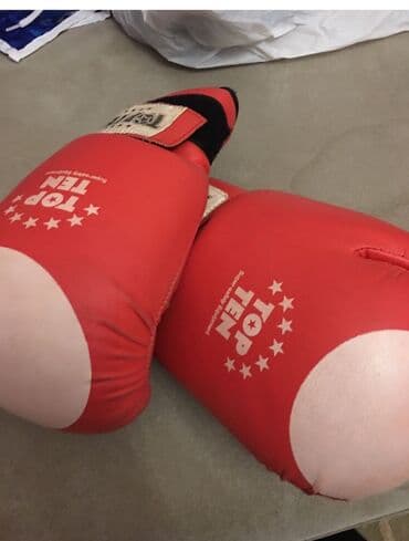 Books elceyi 2 eded 1 cutu 20 m. Karate elceyi 15 m