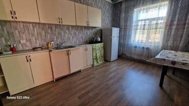 ehmedlide kiraye evler 2019: 145 kv. m, 3 otaqlı — 11