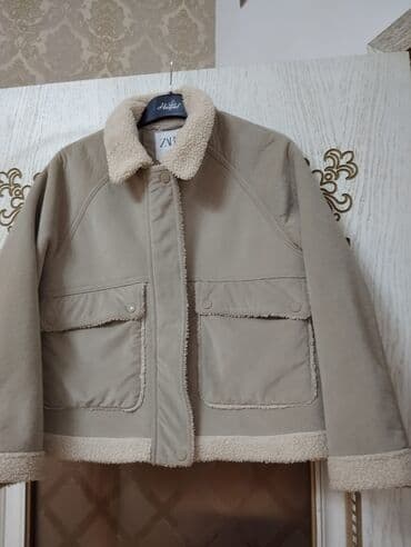 pitiminutkalar islenmis: Kurtka 12 yaş — 2