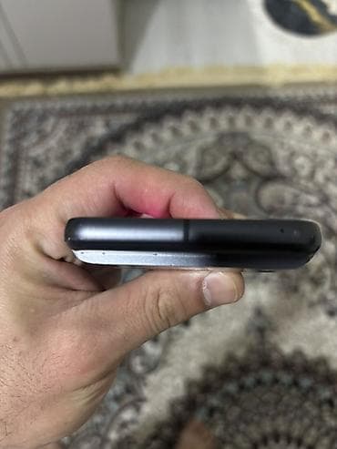 google pixel 8 pro xl: Google Pixel 8, 128 GB, rəng - Qara, Qırıq — 4