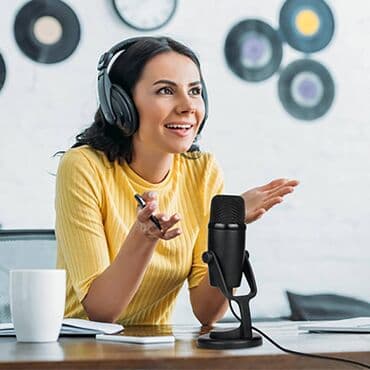 студийный микрофон купить: Новый Проводные Микрофон Shure — 6