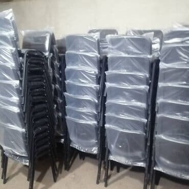 oturacaq uzlukləri: Topdan satiş 29man.tək tək 30manatdi Ofis stullarinin topdan və — 7