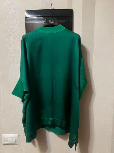 böyuk bədən: Ipelyol boyuk beden — 1