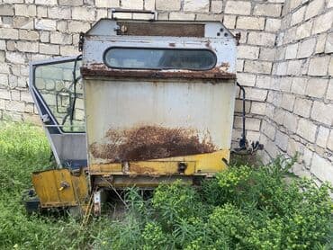 sudceken aparat iwlenmiw: Sampo 2055 zapcasdarı — 2