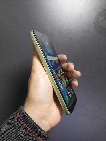 galaxy s24 plus: Samsung Galaxy A24 4G, 128 GB, rəng - Yaşıl, Barmaq izi — 4