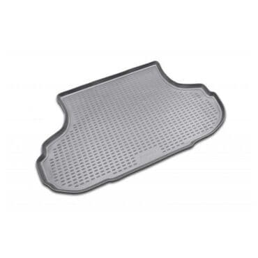 hyundai sonata monitor: "HYUNDAI Sonata 2001" baqaj rezini ÜNVAN: Atatürk prospekti 62 — 1