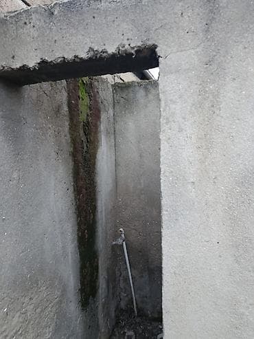 ev bag alqi satqisi: Tikinti — 3