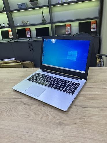 İşlənmiş ASUS ProArt, 15.6 ", Intel Core i5, 1 TB, Pulsuz çatdırılma, Ödənişli çatdırılma, Rayonlara çatdırılma lalafo.az -da İşlənmiş ASUS ProArt, 15.6 ", Intel Core i5, 1 TB, Pulsuz çatdırılma, Ödənişli çatdırılma, Rayonlara çatdırılma