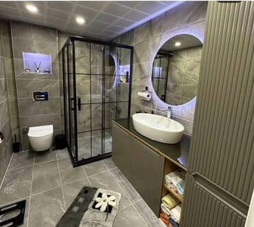 pardalar: “Moydadır” ✅ Moydadırların matrialı Fiber Plas matrialdan hazırlanır — 1